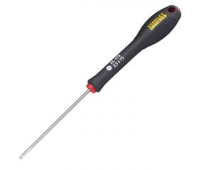 Destornillador de mecánico FATMAX® 2,5x75mm