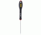Destornillador de mecánico FATMAX® 2,5x75mm