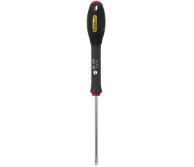 Destornillador de mecánico FATMAX® 3x75mm