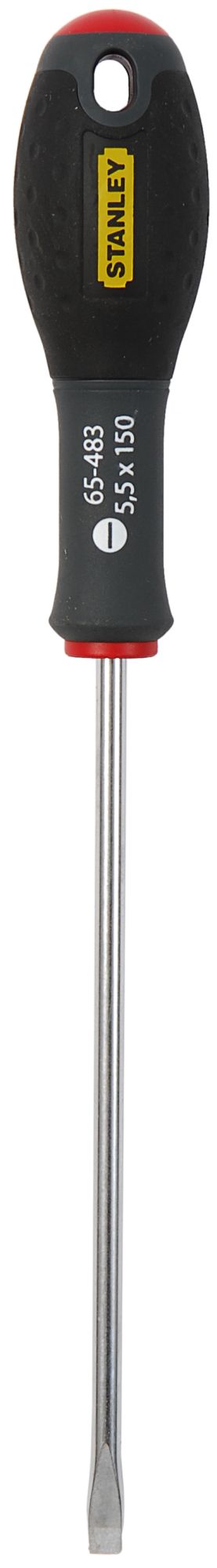 Destornillador de mecánico FATMAX® 5,5x150mm