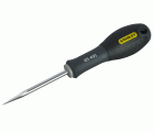 Puntero cuadrado FATMAX® 75mm