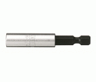 Portapuntas Magnético de destornilladores 60mm