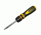 Multipuntas de carraca FatMax