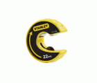 Cortatubos automático de 22mm
