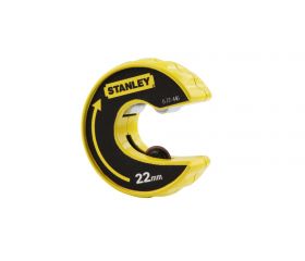 Cortatubos automático de 22mm