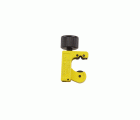 Cortatubos ajustable de 3 a 22mm