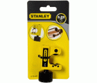 Cortatubos ajustable de 3 a 22mm