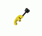 Cortatubos ajustable de 3 a 30mm