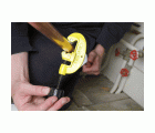 Cortatubos ajustable de 3 a 30mm