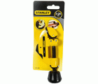 Cortatubos ajustable de 3 a 30mm