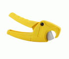 Tijeras para tubos de plástico 28mm