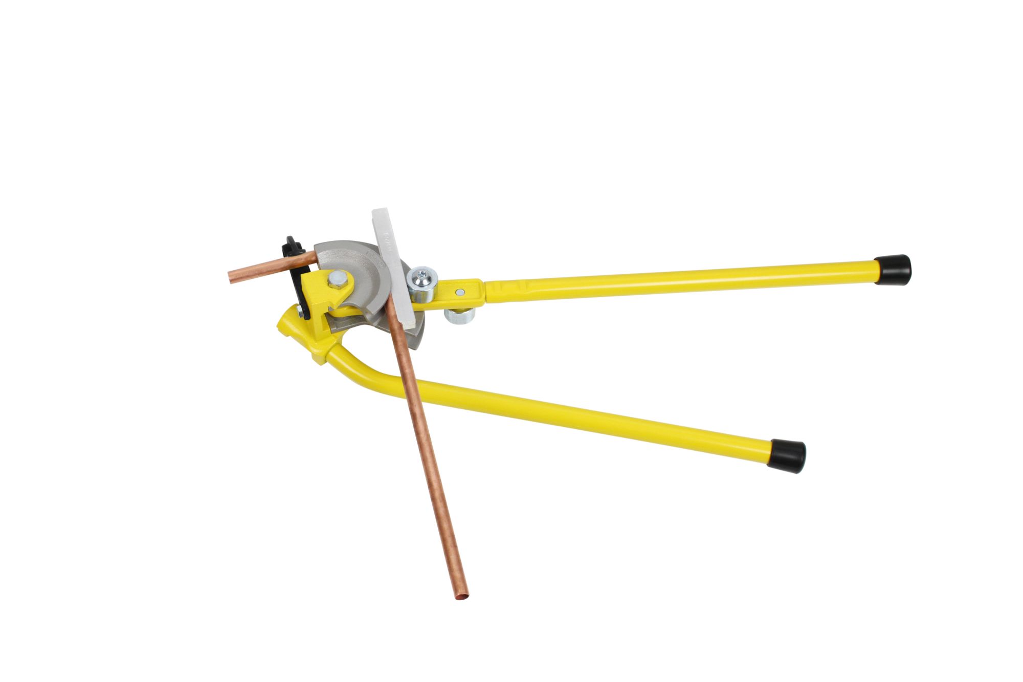 Curvatubos de 15 y 22mm