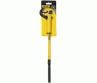 Llave ajustable para tuercas de lavabo