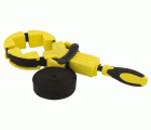 Tensor de cinta Bailey® 4,5m