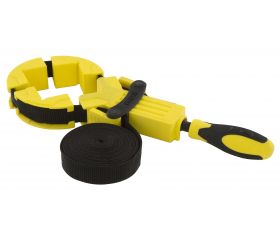 Tensor de cinta Bailey® 4,5m