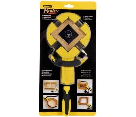 Tensor de cinta Bailey® 4,5m