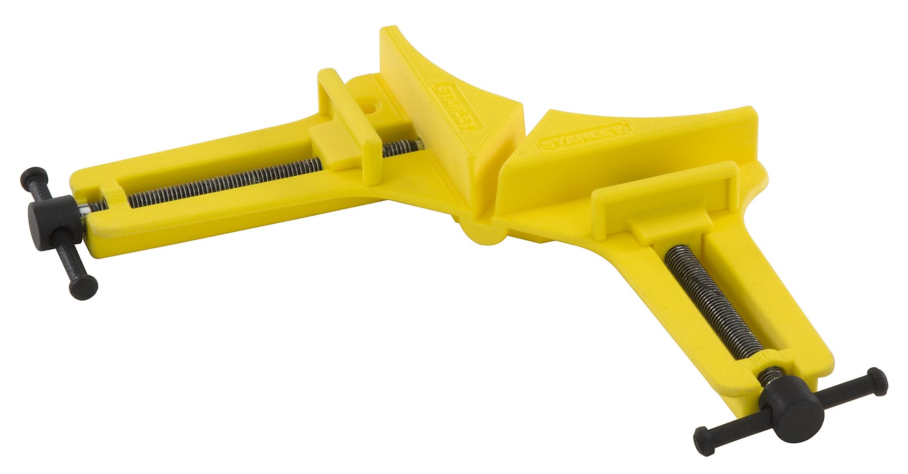 Sargento de ángulo de carga ligera Bailey®