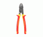 Alicate 1000V VDE Corte diagonal 180mm