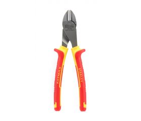 Alicate 1000V VDE Corte diagonal 175mm