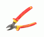 Alicate 1000V VDE Corte diagonal 160mm