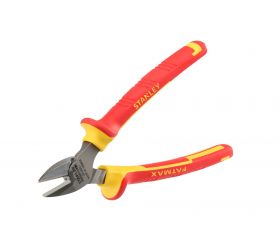 Alicate 1000V VDE Corte diagonal 160mm