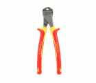 Alicate 1000V VDE Corte frontal 160mm
