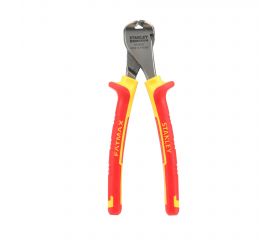 Alicate 1000V VDE Corte frontal 160mm