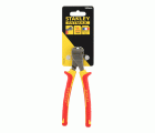 Alicate 1000V VDE Corte frontal 160mm