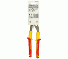 Alicate Multitoma de gran capacidad 250mm