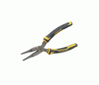 Alicate FatMax® boca plana 150mm