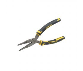 Alicate FatMax® boca plana 150mm
