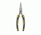Alicate FatMax® boca plana 150mm