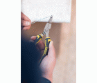 Alicate FatMax® boca plana 150mm