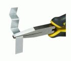 Alicate FatMax® boca plana 150mm