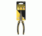 Alicate FatMax® boca plana 150mm