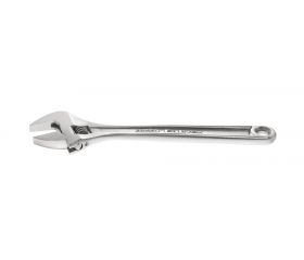 Llave Ajustable FatMax  300mm