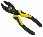 Alicate universal FATMAX® con bloqueo 200mm