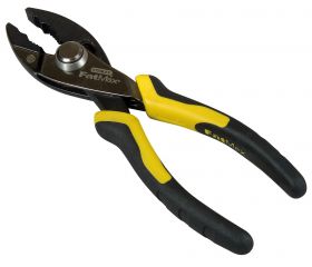 Alicate universal FATMAX® con bloqueo 200mm