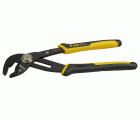 Alicate con cremallera FATMAX® 200mm