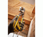 Alicate con cremallera FATMAX® 250mm