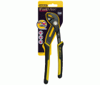 Alicate con cremallera FATMAX® 250mm