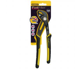 Alicate con cremallera FATMAX® 250mm