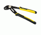Alicate con cremallera FATMAX® 300mm