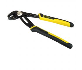 Alicate con cremallera FATMAX® 300mm