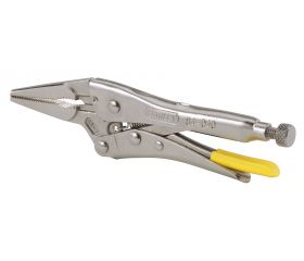 Mordaza bloqueable Maxsteel® Boca Larga 170mm