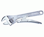 Llave ajustable con bloqueo 250mm
