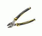 Alicate FatMax® corte diagonal 150mm