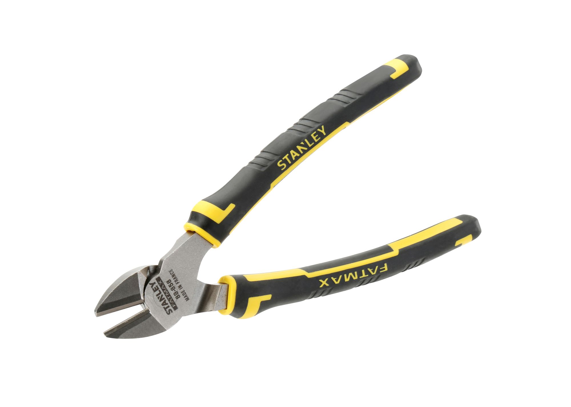 Alicate FatMax® corte diagonal 150mm