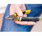 Alicate FatMax® corte diagonal 190mm