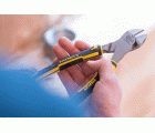 Alicate FatMax® corte diagonal 190mm